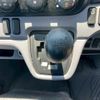 mitsubishi-fuso canter 2015 GOO_NET_EXCHANGE_0401987A30250618W001 image 65