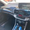 honda accord 2013 CFJ1620318 image 18