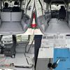 honda n-van 2019 quick_quick_HBD-JJ1_JJ1-3020334 image 8