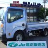 nissan atlas 2019 CFJ1565527 image 1