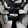 lexus ct 2018 -LEXUS--Lexus CT DAA-ZWA10--ZWA10-2324749---LEXUS--Lexus CT DAA-ZWA10--ZWA10-2324749- image 3