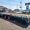 nissan diesel-ud-quon 2011 CFJ1586498 image 8