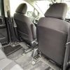mazda premacy 2010 -MAZDA--Premacy DBA-CWEFW--CWEFW-100162---MAZDA--Premacy DBA-CWEFW--CWEFW-100162- image 8