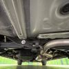 toyota alphard 2021 -TOYOTA--Alphard 3BA-AGH30W--AGH30-9021946---TOYOTA--Alphard 3BA-AGH30W--AGH30-9021946- image 19