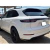 porsche cayenne 2019 CFJ1633275 image 9