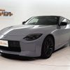 nissan fairlady-z 2024 CFJ1804614 image 1