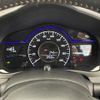 nissan note 2018 -NISSAN--Note DAA-HE12--HE12-173530---NISSAN--Note DAA-HE12--HE12-173530- image 4