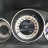 mercedes-benz e-class-station-wagon 2015 -MERCEDES-BENZ 【沼津 333ｿ718】--Benz E Class Wagon 212261C--2B274318---MERCEDES-BENZ 【沼津 333ｿ718】--Benz E Class Wagon 212261C--2B274318- image 6
