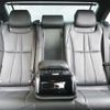toyota crown 2019 CFJ1669952 image 13