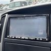 nissan serena 2008 -NISSAN--Serena DBA-CC25--CC25-178857---NISSAN--Serena DBA-CC25--CC25-178857- image 12