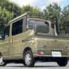 daihatsu hijet-van 2022 CFJ1696980 image 5