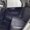 honda n-wgn 2016 -HONDA--N WGN DBA-JH1--JH1-2109856---HONDA--N WGN DBA-JH1--JH1-2109856- image 24
