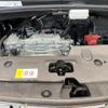toyota alphard 2023 quick_quick_AGH30W_AGH30-0457548 image 18