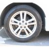 nissan elgrand 2011 -NISSAN--Elgrand DBA-TE52--TE52-013330---NISSAN--Elgrand DBA-TE52--TE52-013330- image 30