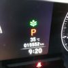 honda odyssey 2024 CFJ1587123 image 30
