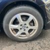 volkswagen polo 2016 CFJ1834569 image 9