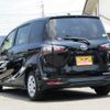 toyota sienta 2016 quick_quick_DBA-NSP170G_NSP170-7046426 image 10