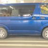 toyota regius 2014 CFJ1853921 image 3