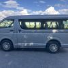 toyota hiace-wagon 2010 -TOYOTA--Hiace Wagon CBA-TRH214W--TRH214-0019533---TOYOTA--Hiace Wagon CBA-TRH214W--TRH214-0019533- image 8