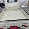 daihatsu hijet-truck 2018 CFJ1322680 image 9