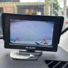 daihatsu mira-e-s 2019 -DAIHATSU 【静岡 581ﾁ4574】--Mira e:s LA350S--0147730---DAIHATSU 【静岡 581ﾁ4574】--Mira e:s LA350S--0147730- image 19