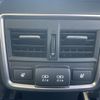 subaru forester 2022 CFJ1801074 image 6