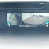 subaru forester 2025 CFJ1841183 image 11