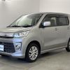 suzuki wagon-r 2016 CFJ1517297 image 17