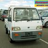 subaru sambar-truck 1993 No.13201 image 1