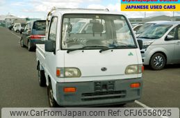 subaru-sambar-truck-1993-770-car_a854861c-e831-4731-8091-6d25bb208e2c