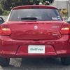 suzuki swift 2017 CFJ9374245 image 21
