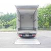 toyota dyna-truck 2011 -TOYOTA--Dyna BDG-XZU508--XZU508-0008990---TOYOTA--Dyna BDG-XZU508--XZU508-0008990- image 12