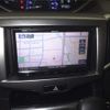 suzuki solio 2018 CFJ1672995 image 7