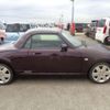 daihatsu copen 2012 CFJ1794053 image 2