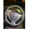 nissan serena 2011 CFJ1754502 image 19