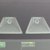 toyota roomy 2022 quick_quick_M900A_M900A-0686251 image 4