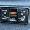 toyota sienta 2021 -TOYOTA--Sienta 5BA-NSP170G--NSP170-7278069---TOYOTA--Sienta 5BA-NSP170G--NSP170-7278069- image 22