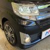 daihatsu tanto 2014 CFJ1796759 image 12