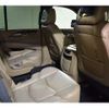cadillac escalade 2018 CFJ1830901 image 18