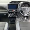 toyota noah 2020 -TOYOTA--Noah 3BA-ZRR80W--ZRR80-0649447---TOYOTA--Noah 3BA-ZRR80W--ZRR80-0649447- image 17