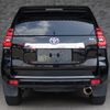 toyota land-cruiser-prado 2020 CFJ1749209 image 4
