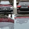 mercedes-benz glc-class 2016 CFJ1549784 image 3