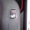alfa-romeo mito 2015 -ALFA ROMEO 【三河 331ﾔ4771】--Alfa Romeo MiTo ABA-955142--ZAR9550000X039600---ALFA ROMEO 【三河 331ﾔ4771】--Alfa Romeo MiTo ABA-955142--ZAR9550000X039600- image 21