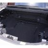 daihatsu copen 2021 quick_quick_3BA-LA400K_LA400K-0051310 image 19
