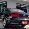 volkswagen passat 2014 quick_quick_3CCAX_WVWZZZ3CZEP000702 image 4