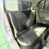 daihatsu mira-e-s 2012 quick_quick_DBA-LA300S_LA300S-1083622 image 16
