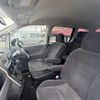 toyota noah 2009 CFJ1579291 image 12
