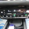 honda vezel 2014 -HONDA--VEZEL RU4--RU4-1010308---HONDA--VEZEL RU4--RU4-1010308- image 20