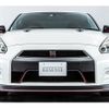 nissan gt-r 2016 -NISSAN--GT-R DBA-R35--R35-070774---NISSAN--GT-R DBA-R35--R35-070774- image 9