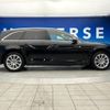 audi a4 2016 -AUDI--Audi A4 ABA-8WCVK--WAUZZZF47GA077400---AUDI--Audi A4 ABA-8WCVK--WAUZZZF47GA077400- image 20